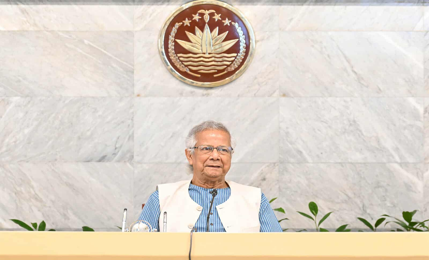 রাষ্ট্রদূত খোন্দকার এম. তালহা নির্বাচিত বাংলাদেশের প্রথম ইউনেস্কো সাধারণ সম্মেলনের সভাপতি