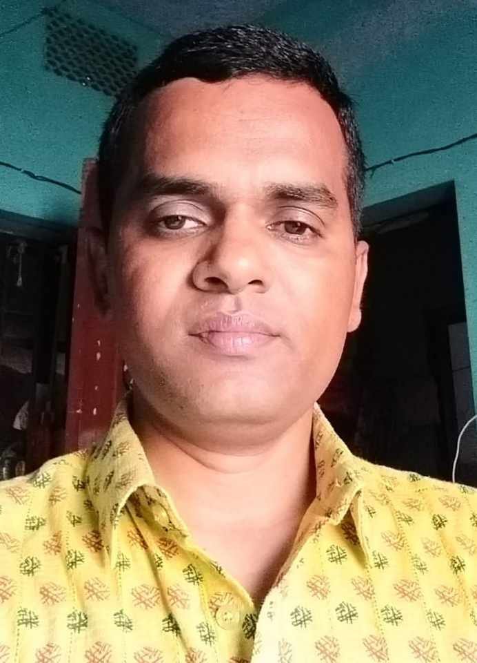 বাগেরহাটে খাদ্য গুদাম পরিদর্শকের ২ কোটি টাকার সম্পদ ক্রোকের নির্দেশ