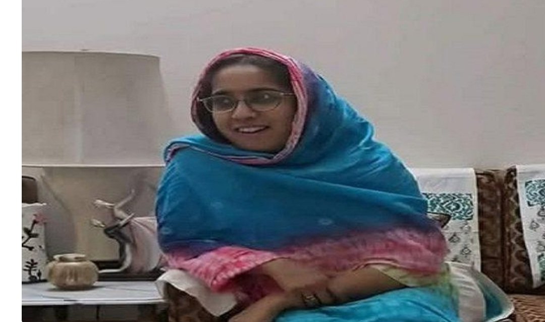 বাচ্চারা পুড়ে মরছে, কিভাবে সহ্য করি?