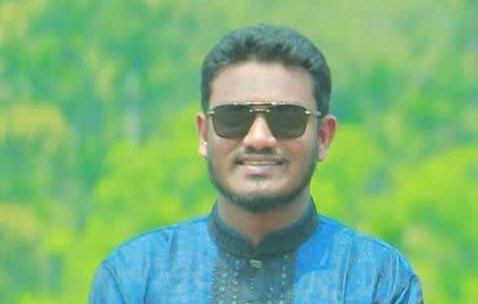 বাংলাদেশ ইসলামী ছাত্রশিবির বাগেরহাট জেলার অর্থ সম্পাদক মাহমুদ এর ওপর সন্ত্রাসী হামালার তীব্র নিন্দা ও প্রতিবাদ সমাবেশ অনুষ্ঠিত"