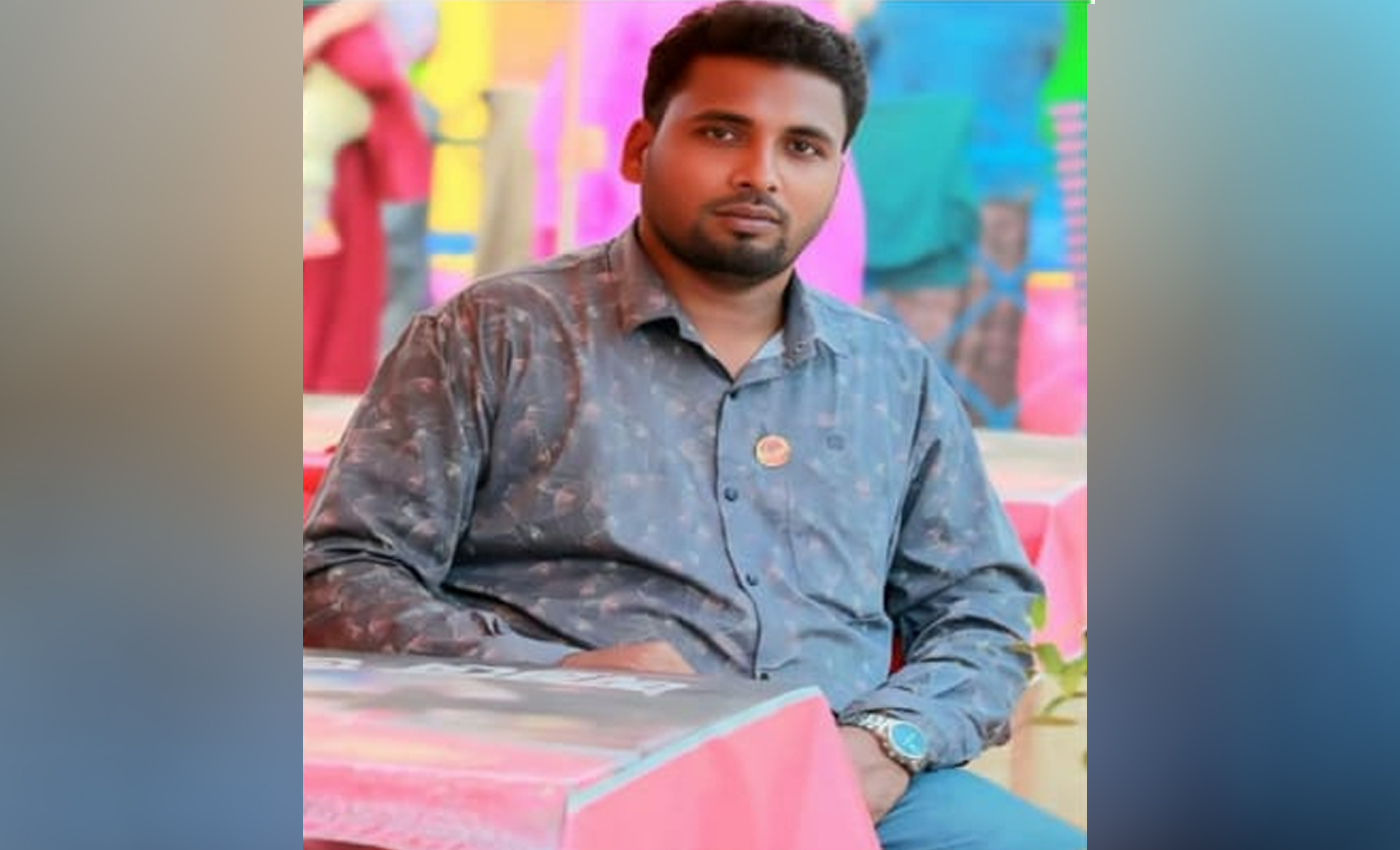 দোয়ারাবাজারে জব্দকৃত ৯০ গরু গায়েব; মামলার আসামি সমবায় সমিতির সভাপতি প্রার্থী!