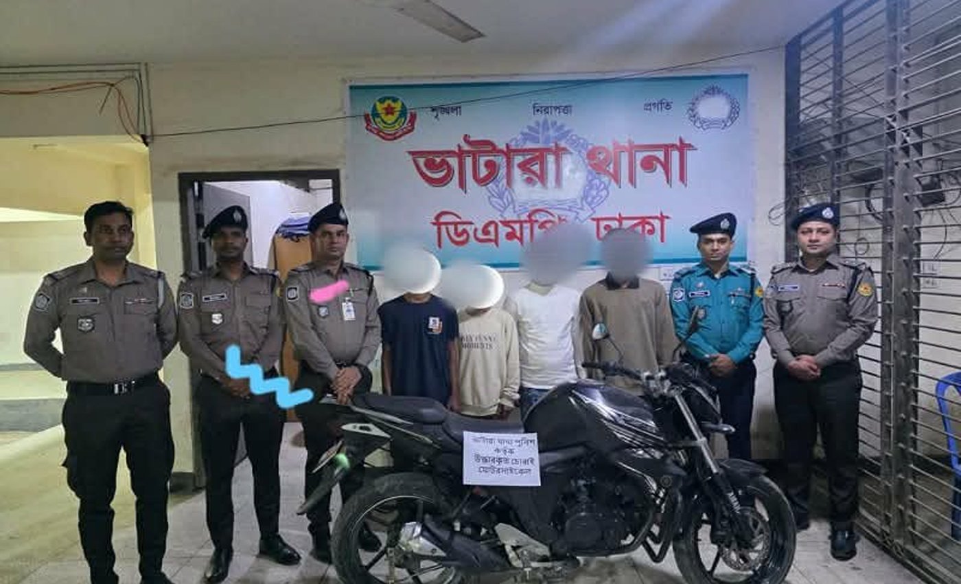 দেশের দুই জেলায় পাটের অবৈধ মজুদের বিরুদ্ধে অভিযান