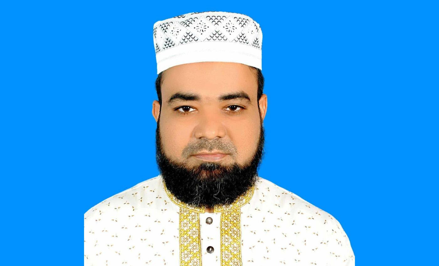 নওগাঁয় মাদরাসা ছাত্রীদের যৌন হয়রানিতে জামায়াত আমির বহিষ্কার