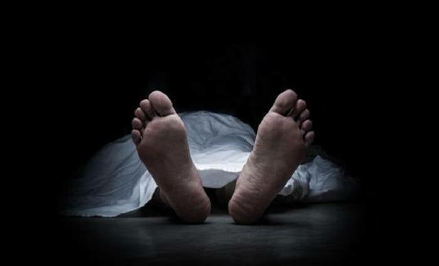 নাইক্ষ্যংছড়িতে পৃথক ঘটনায় দুইজনের মৃত্যু