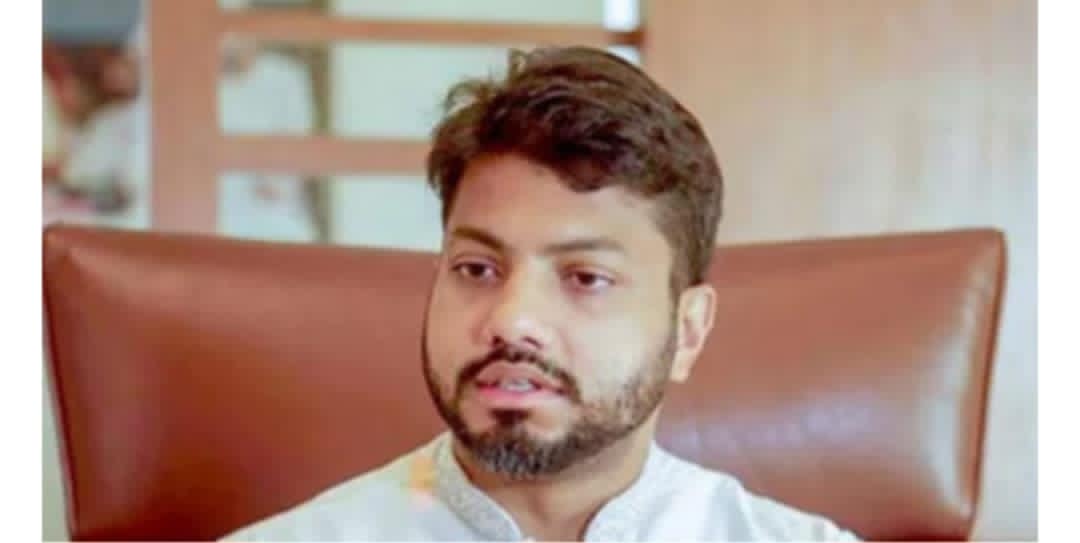 ইশরাক হোসেনকে ঢাকা দক্ষিণের মেয়র ঘোষণা আদালতের