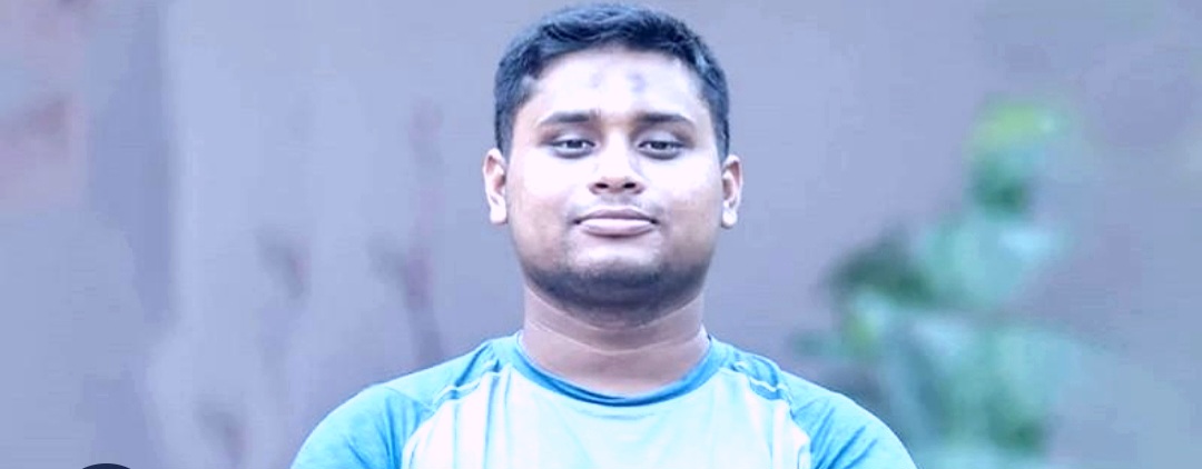 প্রথম আলো ভারতের হয়ে কাজ করে : হাসনাত