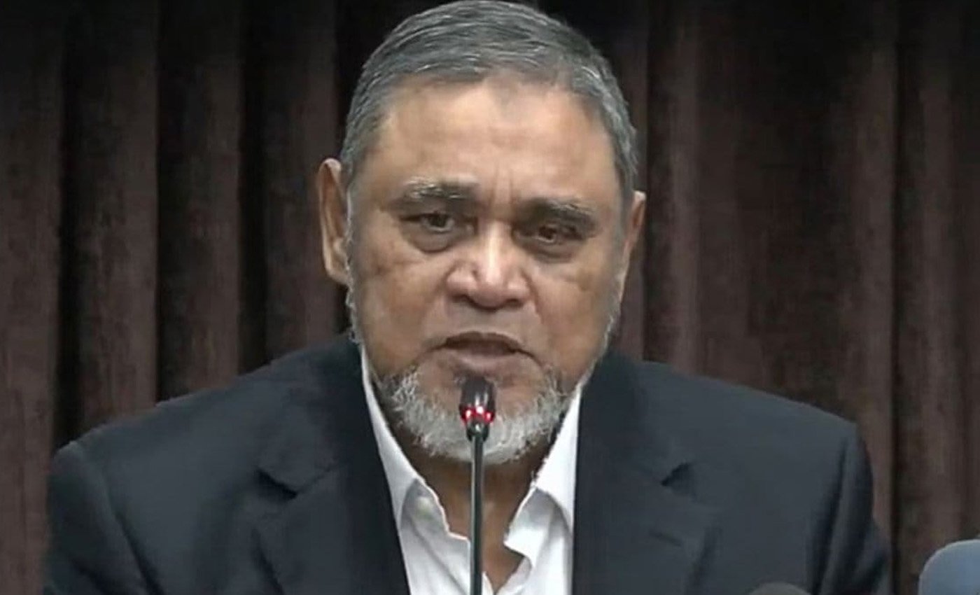 নতুন সংসদ সদস্যদের শপথ কে পড়াবেন জানালেন ইসি