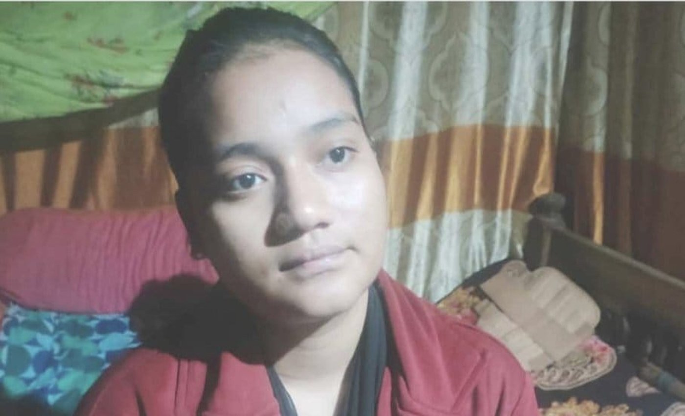 এনসিপি নেতাকে গুলির ঘটনায় অন্যতম সন্দেহভাজন তন্বী আটক