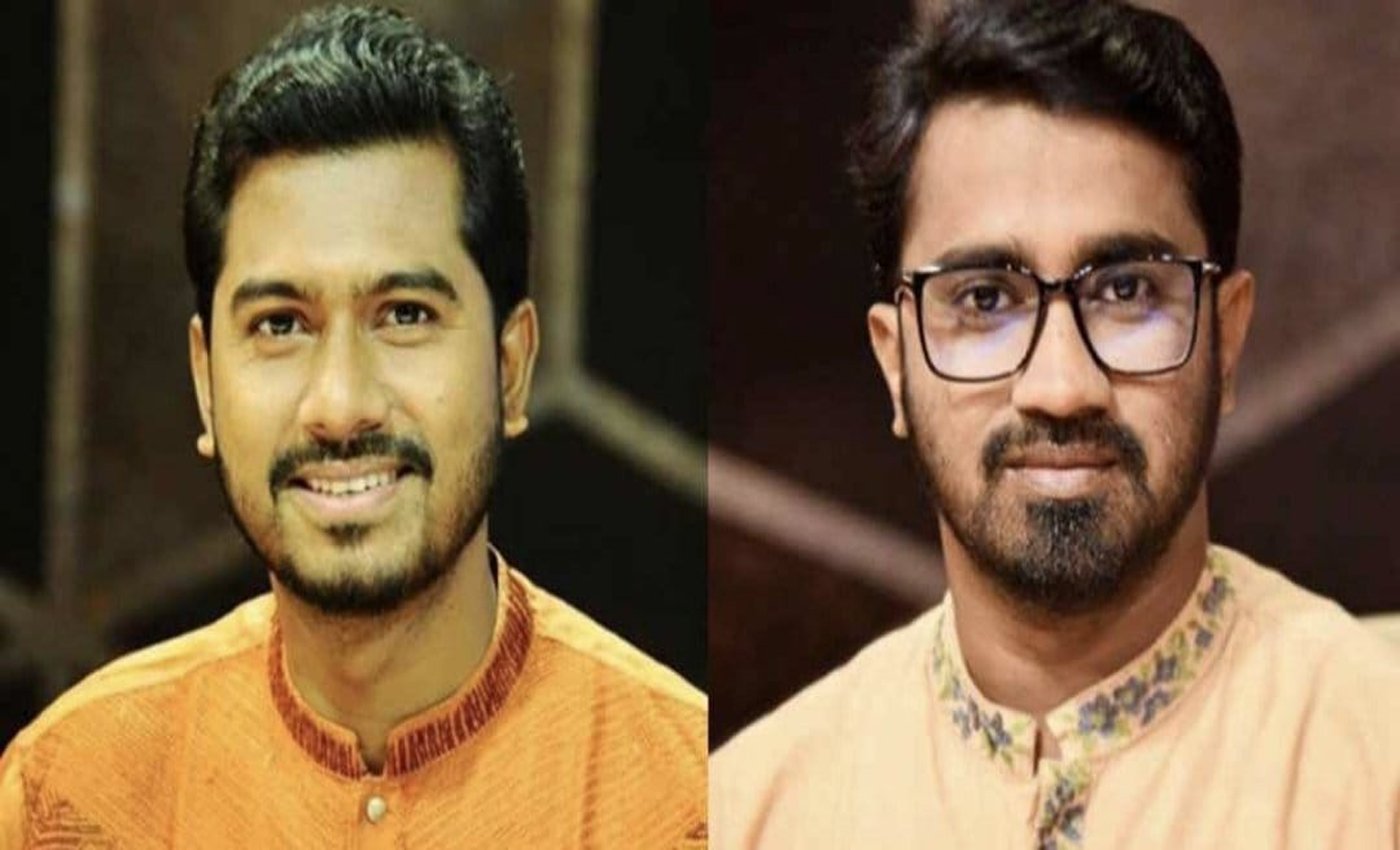 বিএনপি থেকে মনোনয়ন পেলেন নুর-রাশেদ, কোন আসনে কে?