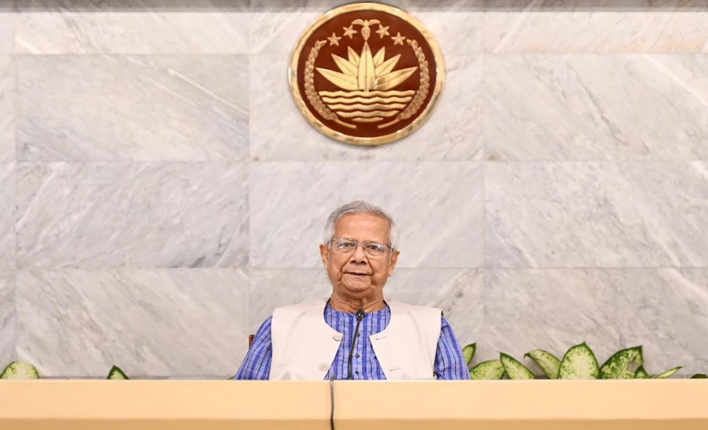 গুম ও হাওর সংক্রান্ত অধ্যাদেশ অনুমোদন, সুইজারল্যান্ডের বার্নে বাংলাদেশের নতুন দূতাবাস