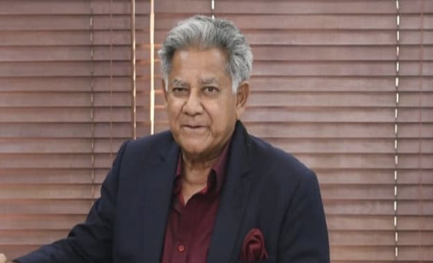 নিহতদের পরিবারকে আর্থিক সহায়তা প্রদান এবং আহতদের সুচিকিৎসা নিশ্চিত করা হবে - নৌপরিবহন উপদেষ্টা