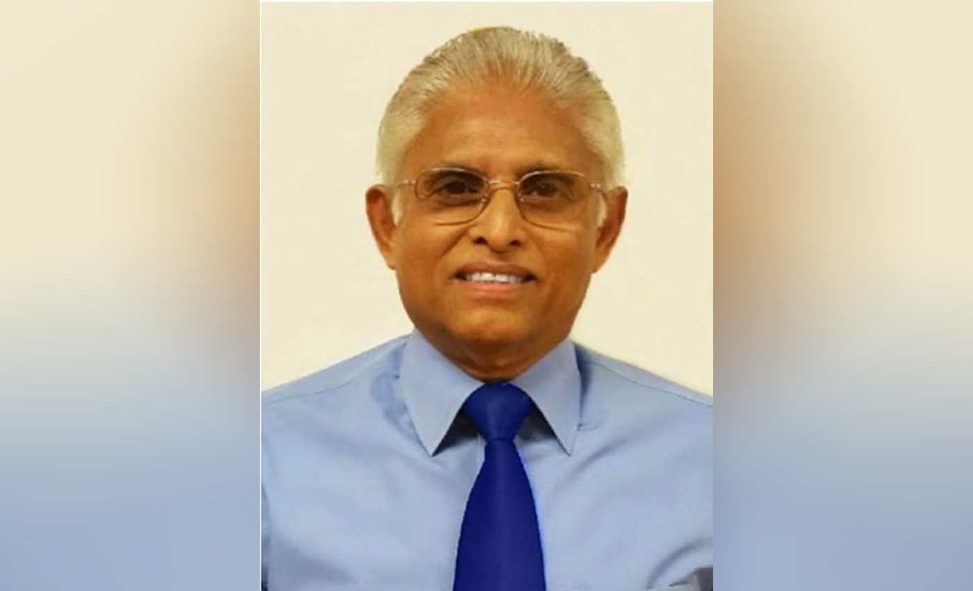 বিশিষ্ট সাহিত্যিক ও বাংলা একাডেমির সাবেক পরিচালক ড. গোলাম মঈনউদ্দিন আর নেই