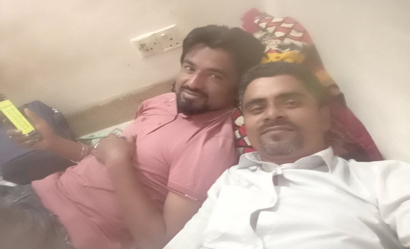 মধ্যনগরে যুবদল দুই নেতার বহিষ্কারাদেশ প্রত্যাহার