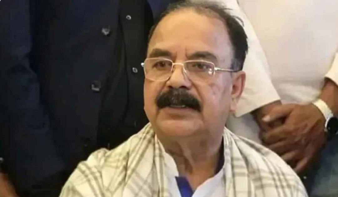 জামায়াত কেয়ামত পর্যন্ত ক্ষমতায় আসতে পারবে না: গয়েশ্বর