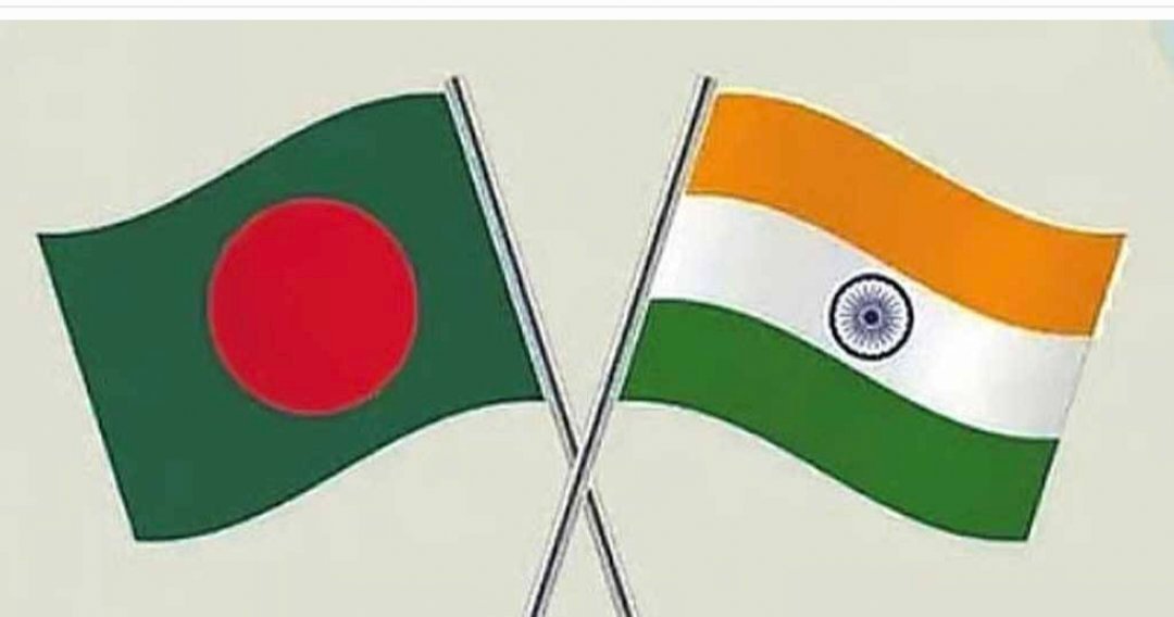 ভারত বাংলাদেশ থেকে কূটনীতিকদের পরিবার সরিয়ে নিচ্ছে