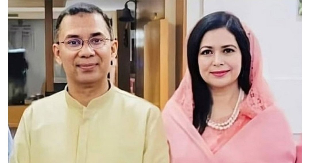 সব মামলা থেকে খালাস পেলেন তারেক রহমান