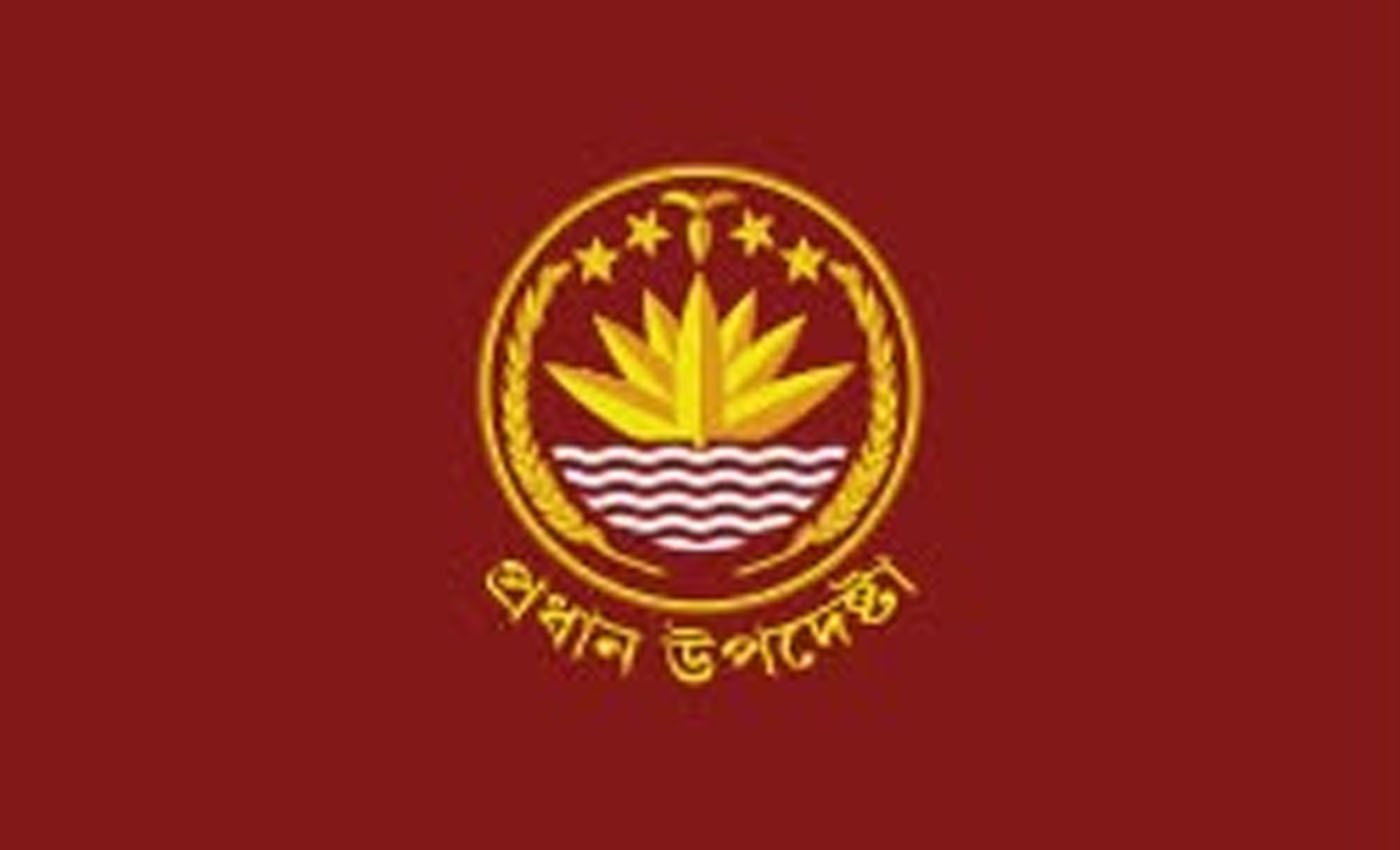 আসন্ন নির্বাচনের জন্য ৩৩০ জন আন্তর্জাতিক পর্যবেক্ষক নিশ্চিত