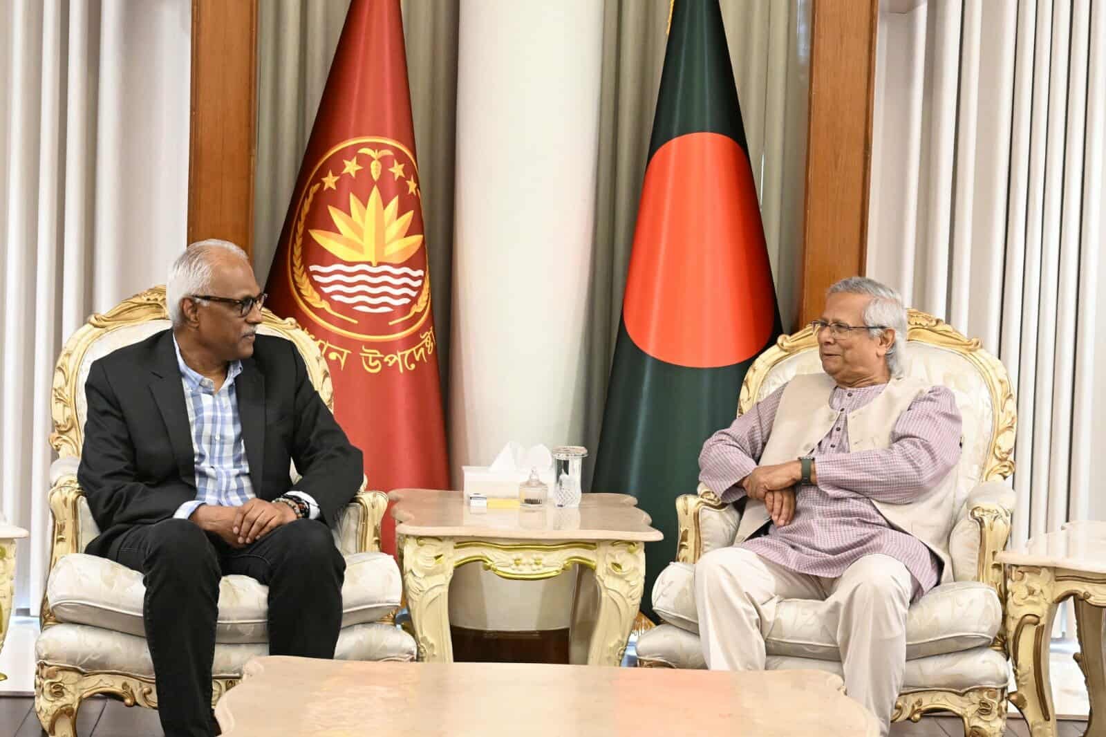 রোহিঙ্গা সংকট নিয়ে আসিয়ান সংস্থা নতুন সম্মেলনের প্রস্তাব করেছে