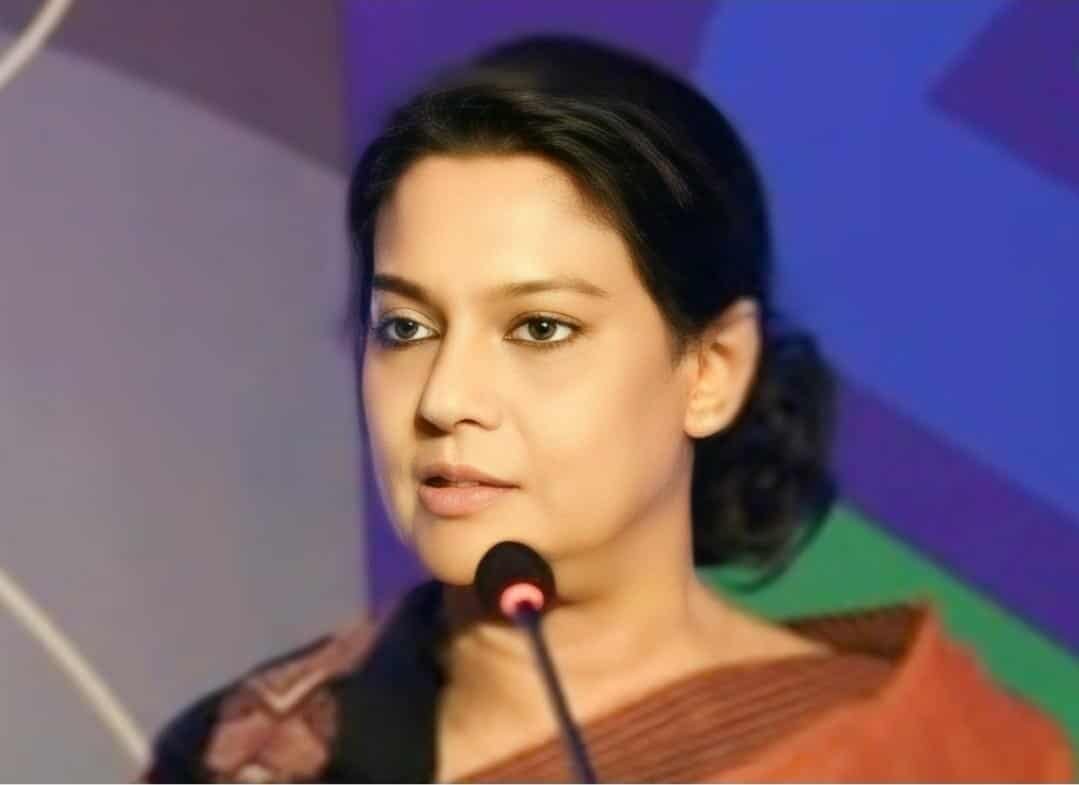 গ্লোবাল প্লাস্টিকস চুক্তির খসড়া প্রত্যাখ্যান, দূষণ রোধে কঠোর পদক্ষেপের দাবি বাংলাদেশের