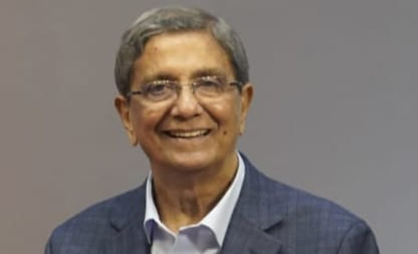 ডেইলি স্টার এর সম্পাদক মাহফুজ আনামের ভুলের জন্য দুঃখ প্রকাশ