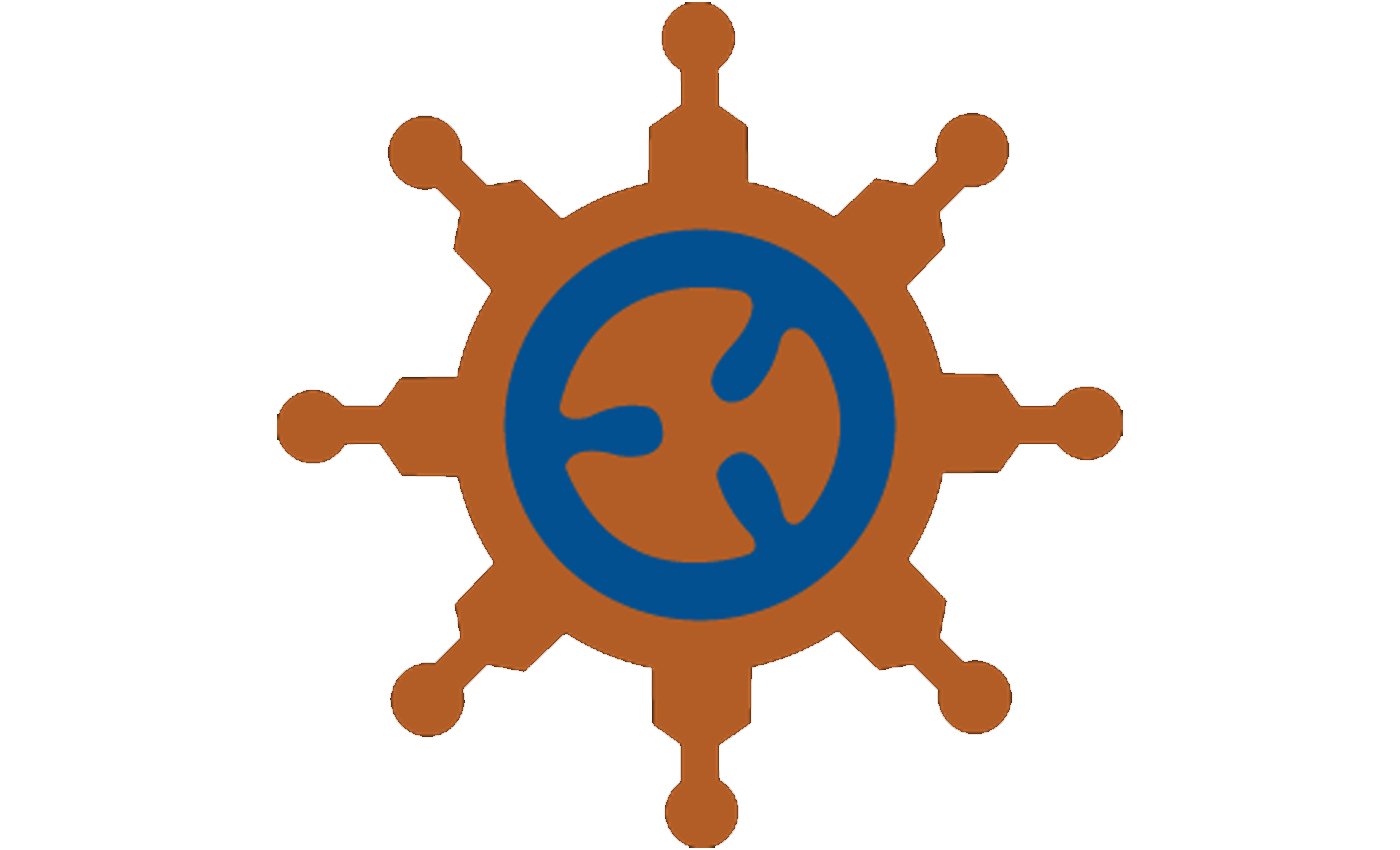 শীতলক্ষ্যা নদীতে লাইটার জাহাজ ভাসমান গুদাম হিসেবে ব্যবহার রোধে নৌপরিবহন অধিদপ্তরের অভিযান