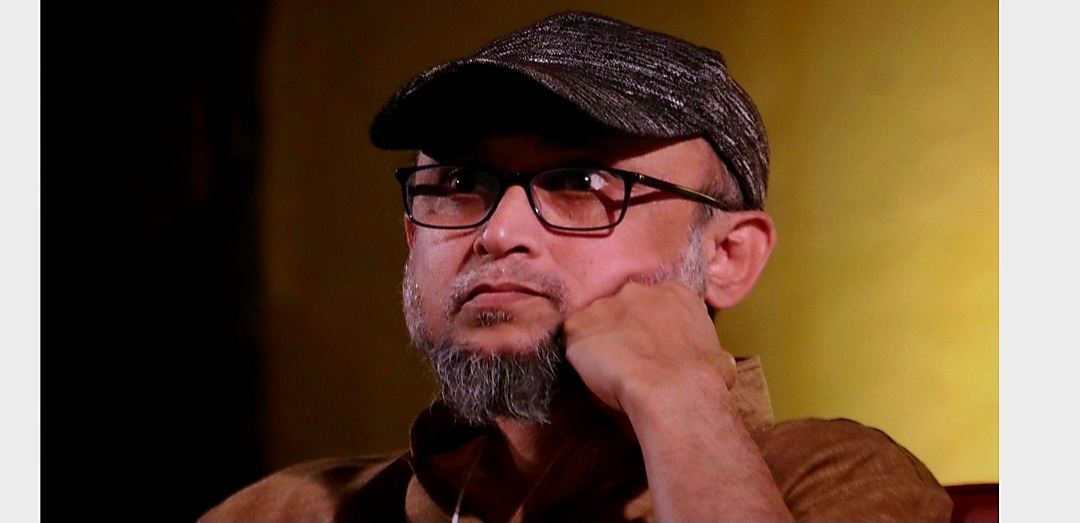 নুসরাত ফারিয়ার গ্রেফতার নিয়ে যা বললেন উপদেষ্টা ফারুকী