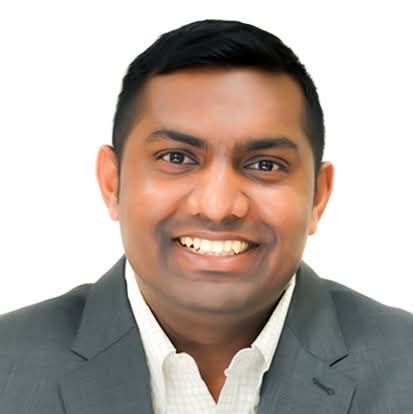 সিলেট ৪ আসনে এনপিপির প্রার্থী হচ্ছেন প্রকৌশলী রাশেল উল আলম