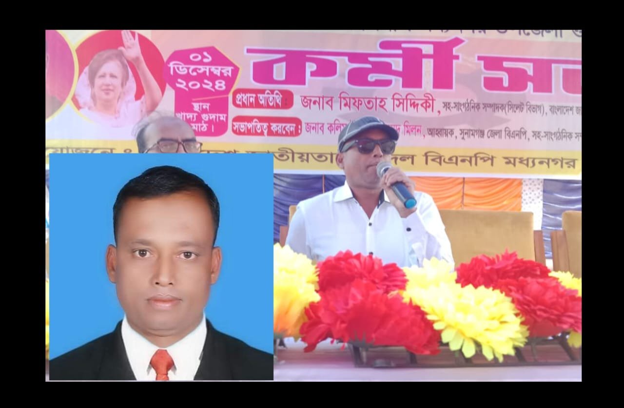 প্রতিপক্ষের হামলাসহ ১টি ফেইসবুক অনলাইনে ভোক্তভোগী যুবদল নেতা রায়হান  বিচার প্রার্থী