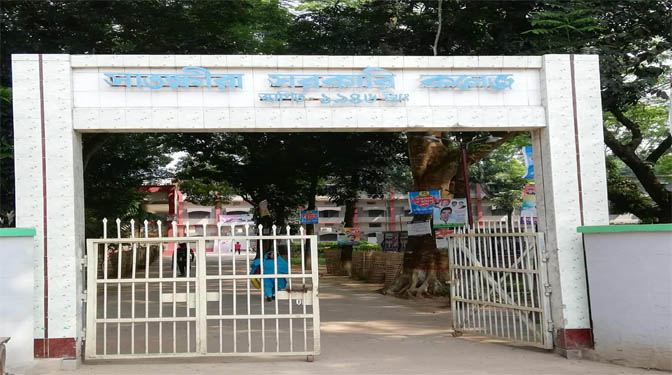 সাতক্ষীরায় জুমআর খুতবা বাংলায় চালুর উদ্যোগে আলেম সমাজের তীব্র আপত্তি