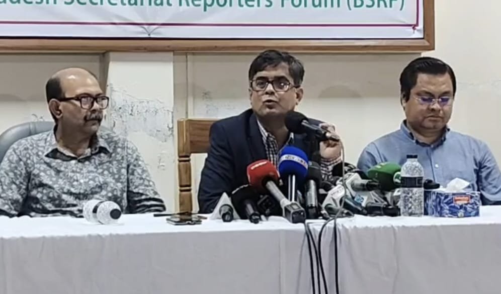 এই নির্বাচনটা খুবই উৎসবমুখর পরিবেশে ভালো নির্বাচন হবে। ------প্রধান উপদেষ্টার প্রেস সচিব শফিকুল আলম