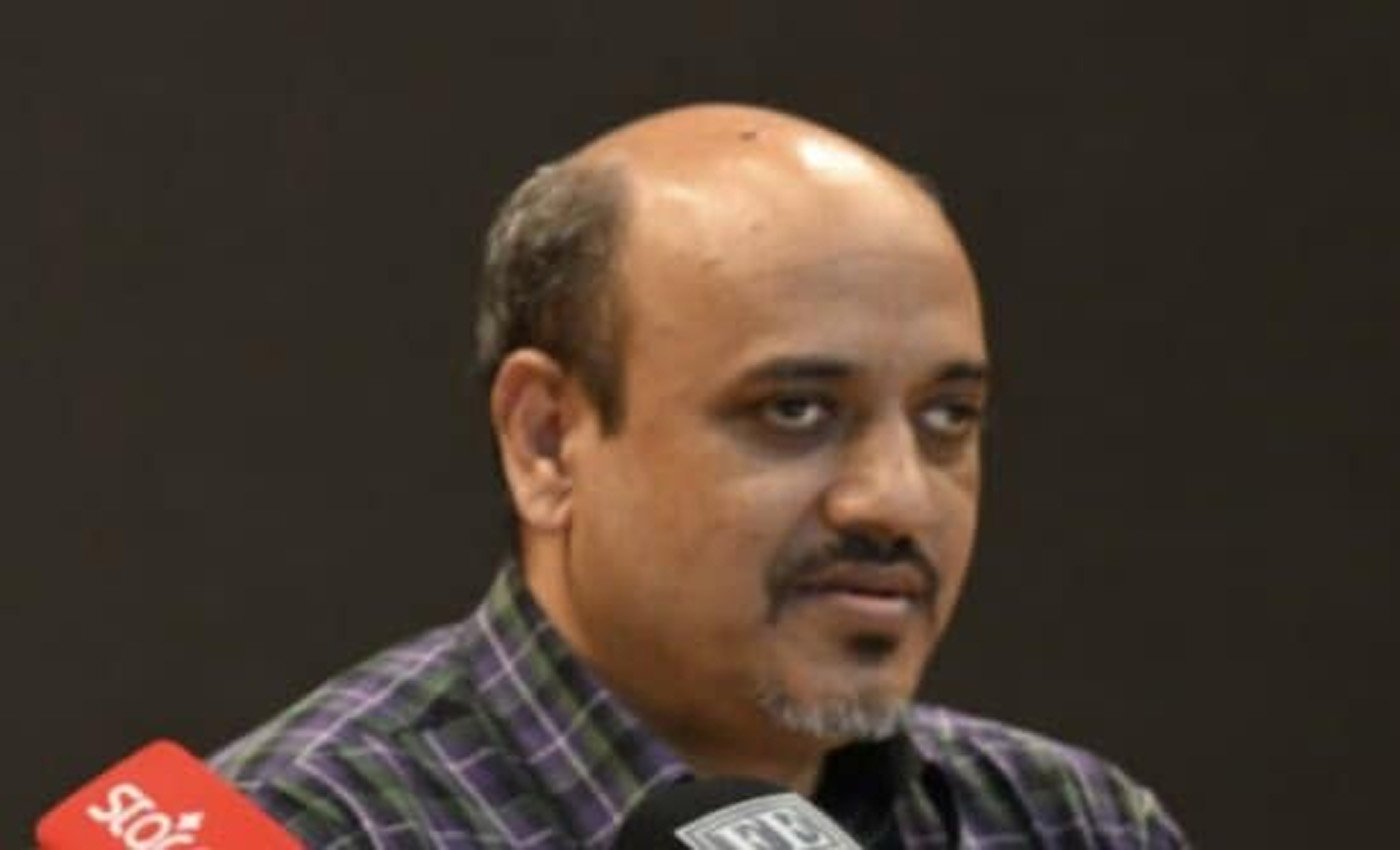 গণভবন কখনও সরকারিভাবে প্রধানমন্ত্রীর বাসভবন ছিল না: উপ প্রেস সচিব