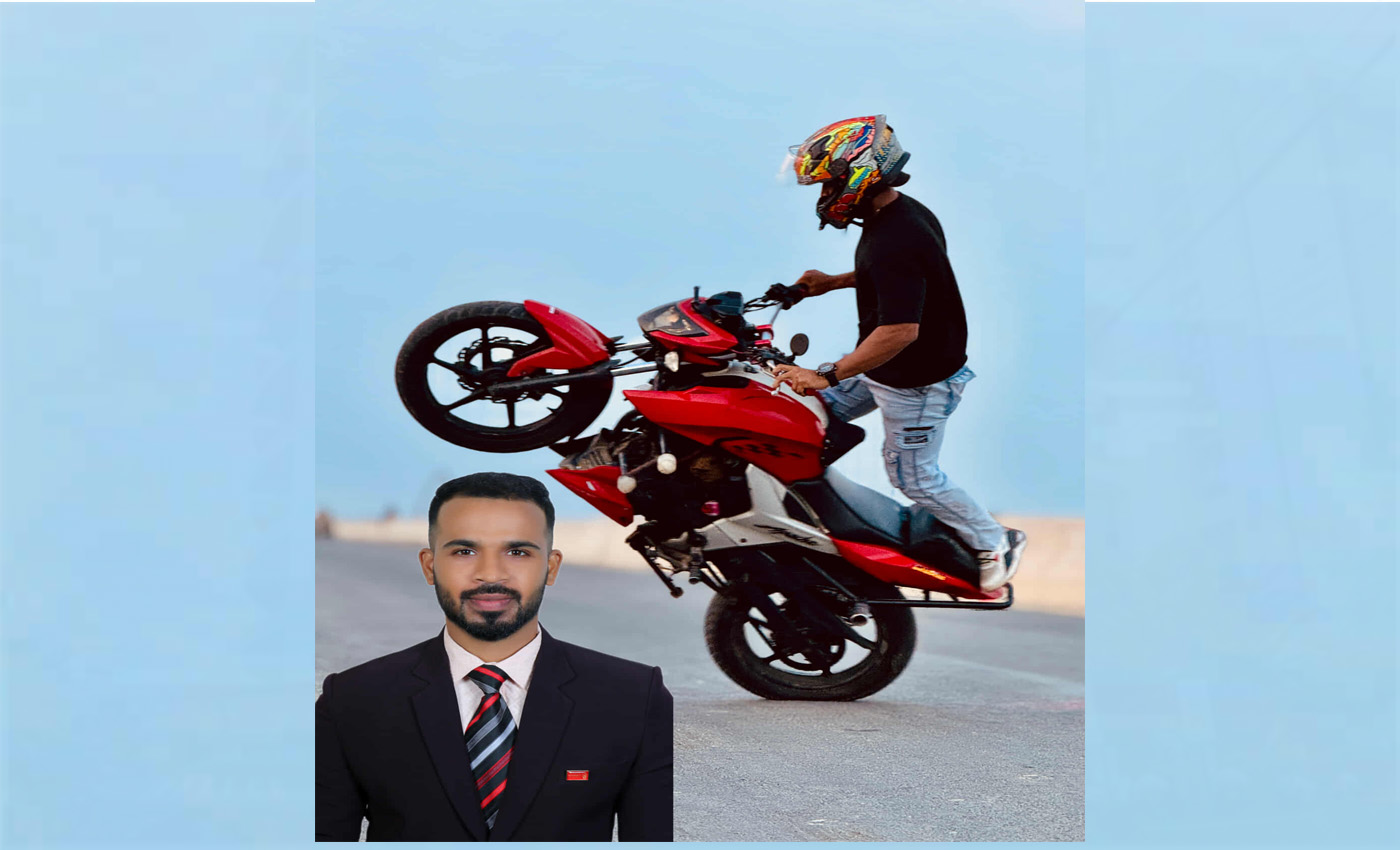 লোহাগাড়ার আব্দুর রহিম রাশিয়ার ‘ওয়ার্ল্ড ইয়ুথ ফেস্টিভ্যাল অ্যাসেম্বলি ২০২৫’-এ বাংলাদেশের প্রতিনিধিত্ব করবেন