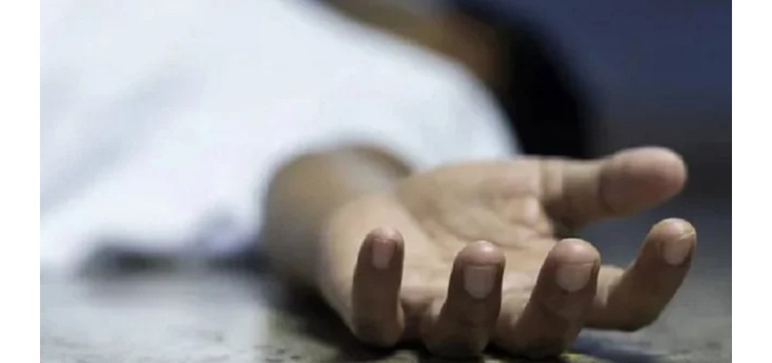 মধ্যবাড্ডায় বিএনপি নেতাকে গুলি করে হত্যা