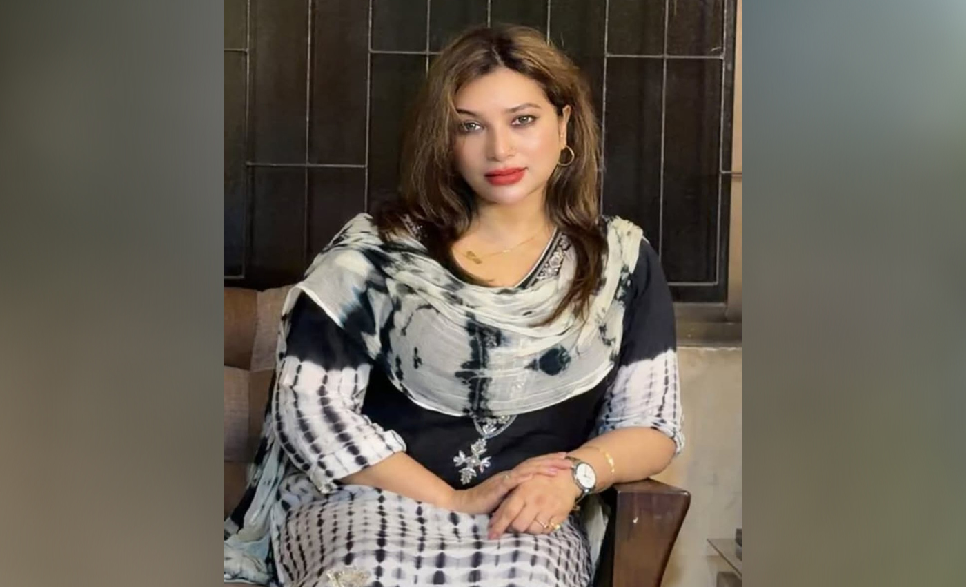 ওরা কারা যারা এইচএসসি তে রেজাল্ট খারাপ করে ?