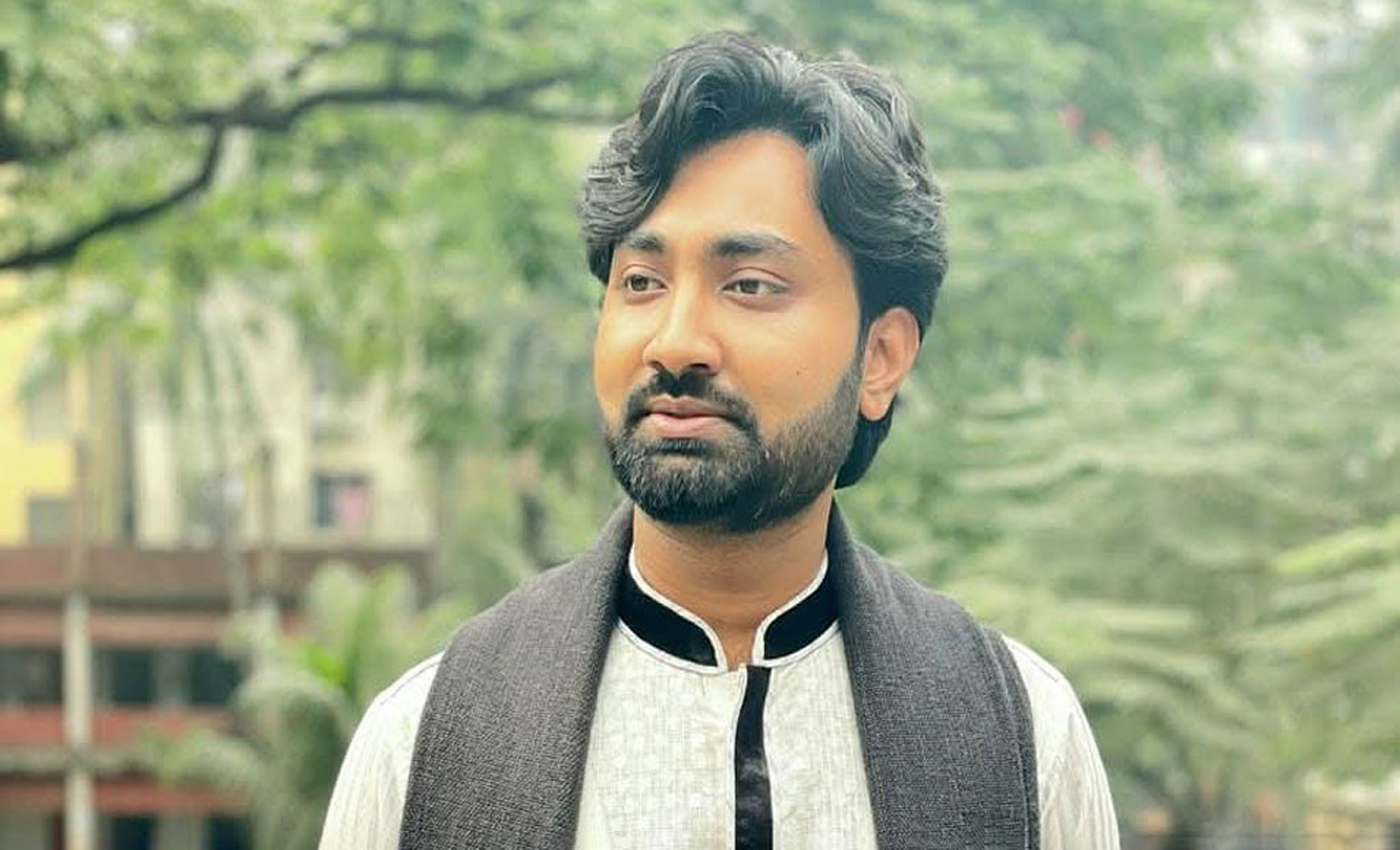 চট্টগ্রাম জেলা প্রশাসক হিসেবে দায়িত্ব নিলেন মো. সাইফুল ইসলাম