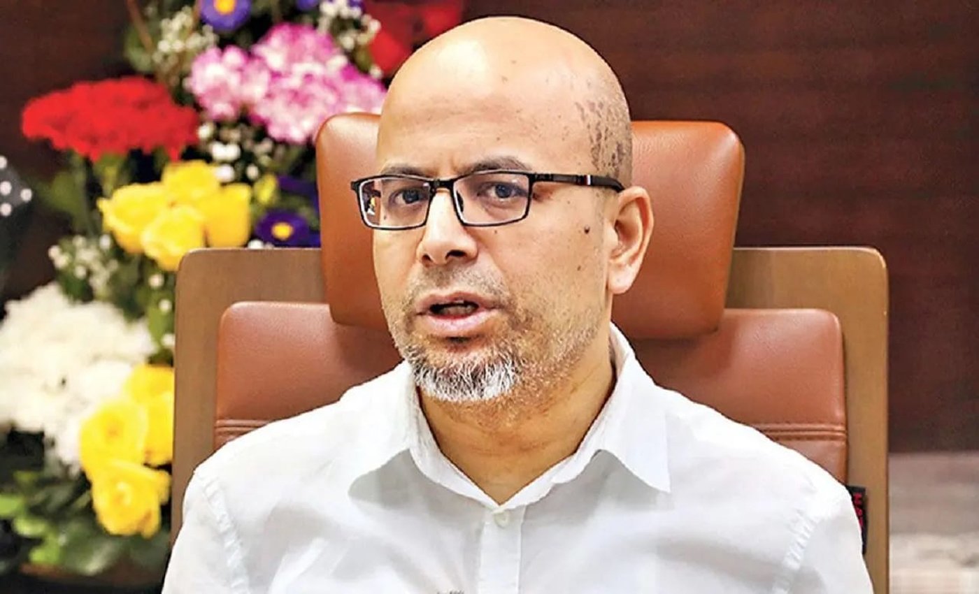 বন্ধ হবে না এনইআইআর, শুল্ক কমানো হয়েছে - ফয়েজ আহমদ তৈয়্যব