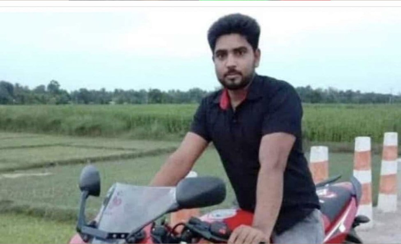 সম্রাট বাহিনীর প্রধান গণপিটুনিতে নিহত