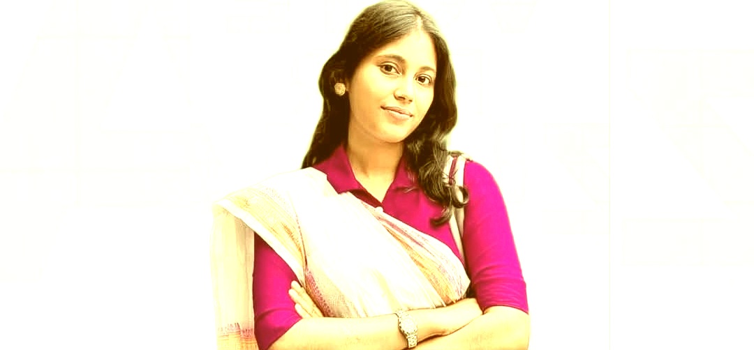 আমি কেবল আল্লাহর সাহায্যের জন্য অপেক্ষা করি : জুমা