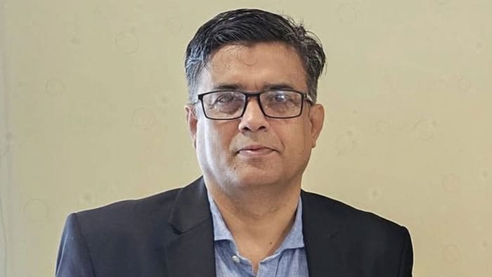 কৃষক ভবেশের মৃত্যু কে কেন্দ্র করে ভারতের দেওয়া বক্তব্যকে প্রত্যাখ্যান করল বাংলাদেশ  ।