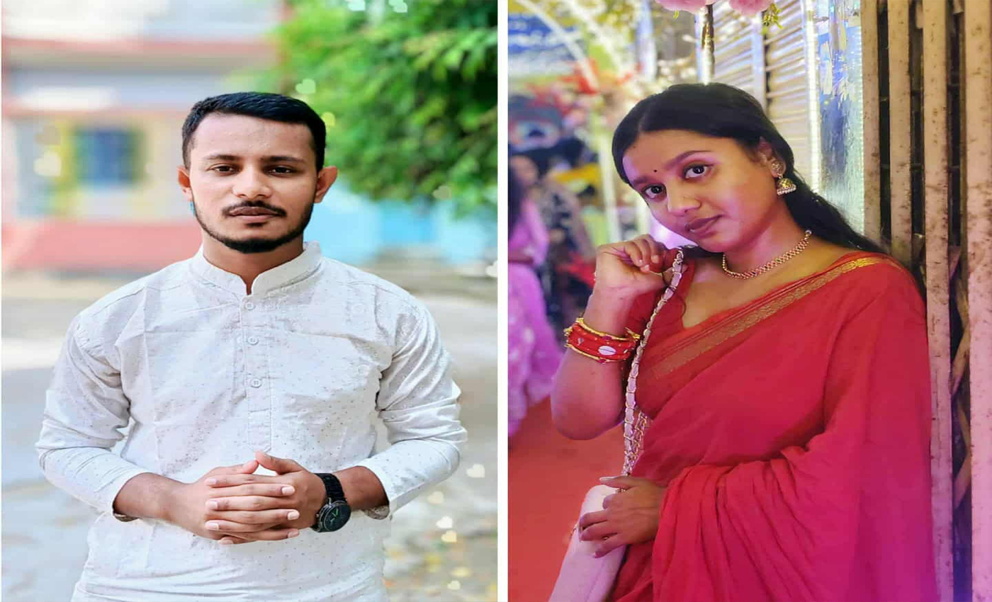 কবি নজরুল কলেজে মুন্সিগঞ্জ-বিক্রমপুর জেলা ছাত্রকল্যাণ পরিষদের নতুন কমিটি অনুমোদন