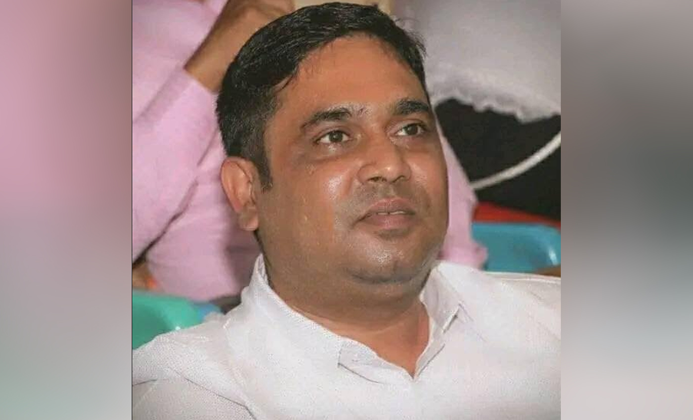 ভালোবাসা, সহমর্মিতা ও সাম্যের আলোয় গড়া হোক নতুন মানবিক বাংলাদেশ