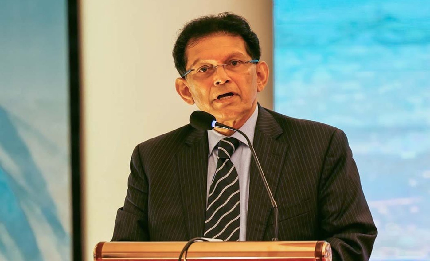 দাভোসে বিশ্ব অর্থনৈতিক ফোরামের বার্ষিক সভায় বাংলাদেশের প্রতিনিধিত্ব করছেন লুৎফে সিদ্দিকী