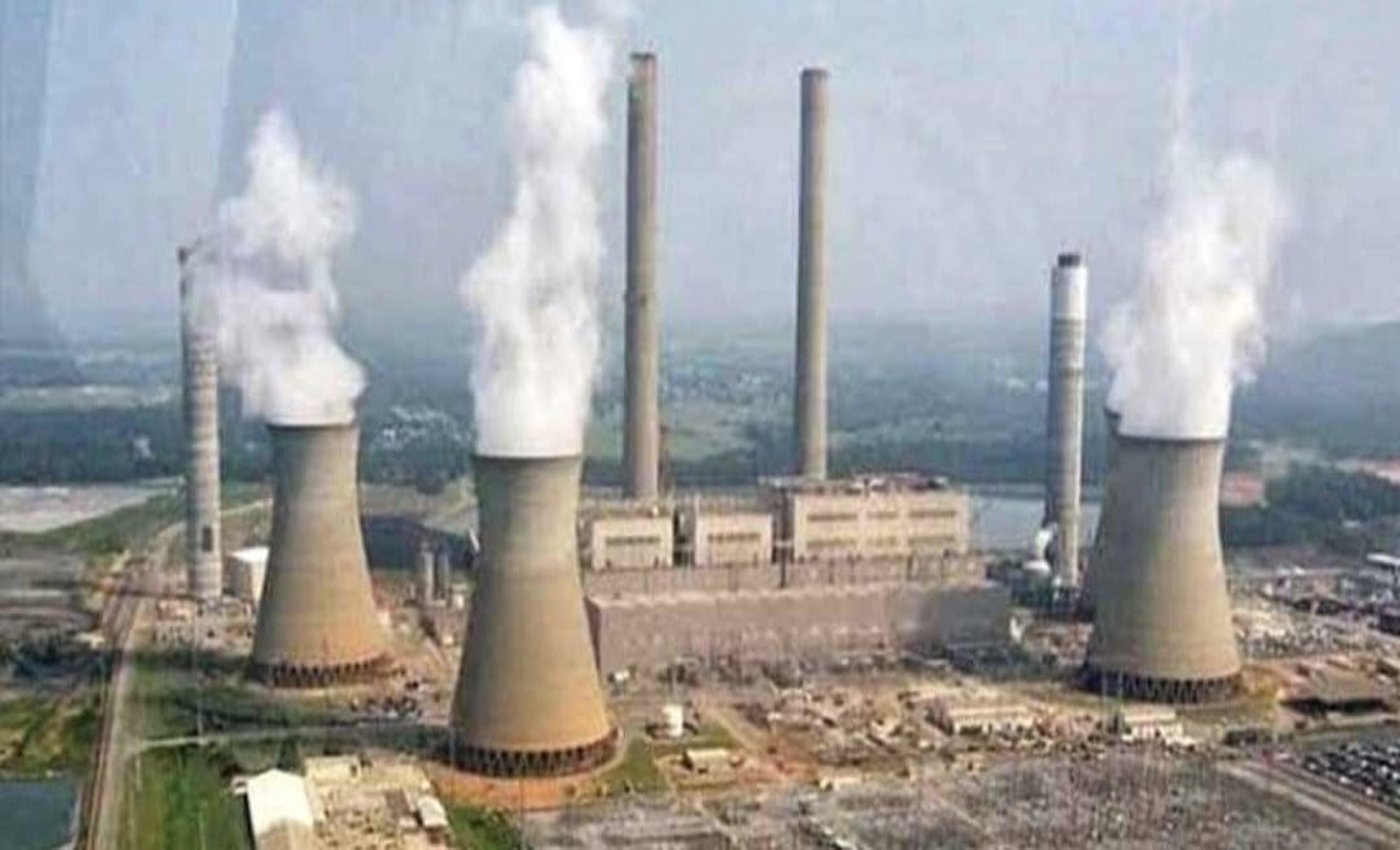 গোপনে বাংলাদেশ ত্যাগ করলেন রামপাল বিদ্যুৎকেন্দ্রের ৯ ভারতীয় কর্মকর্তা