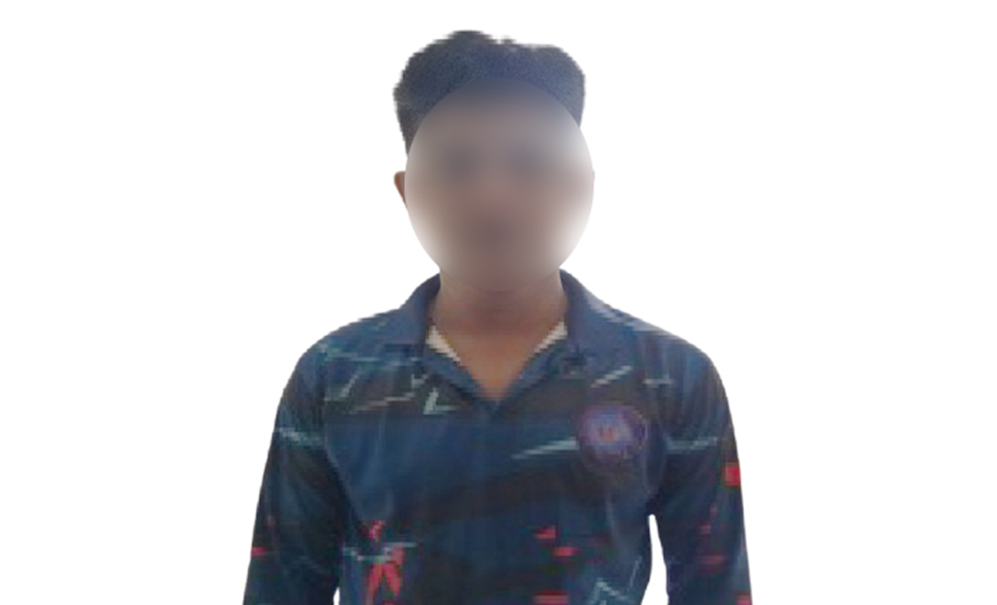 আরএমপি অভিযানে গ্রেপ্তার ১২ জন, বিশেষ অভিযোগে একজন আটক