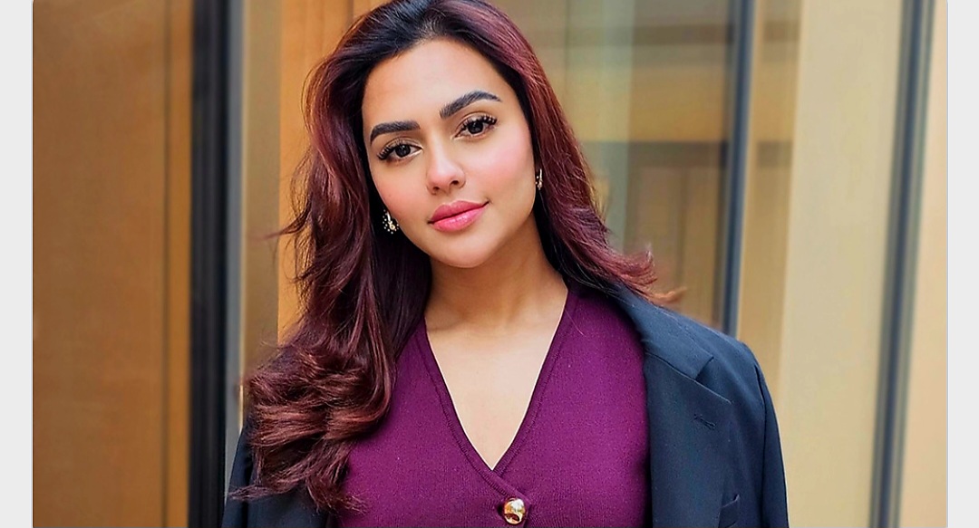 জামিন পেলেন নুসরাত ফারিয়া