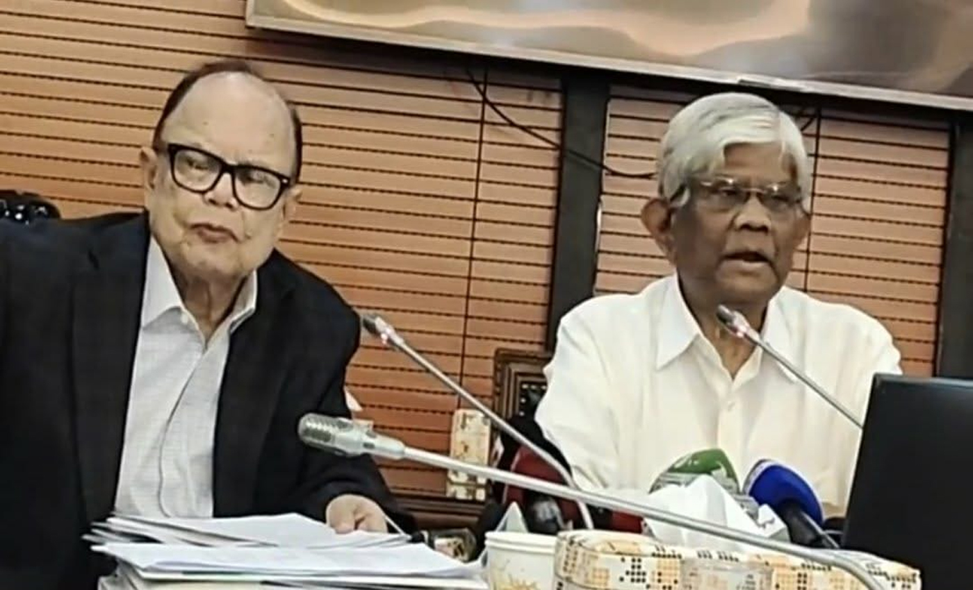 আসন্ন আমন মৌসুমে ধান-চাল কেনার দর নির্ধারণ করল সরকার