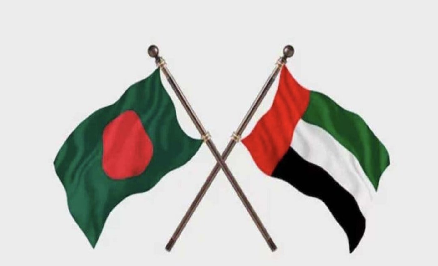 সেই ২৫ বাংলাদেশিকে ক্ষমা করে দিলো আমিরাত