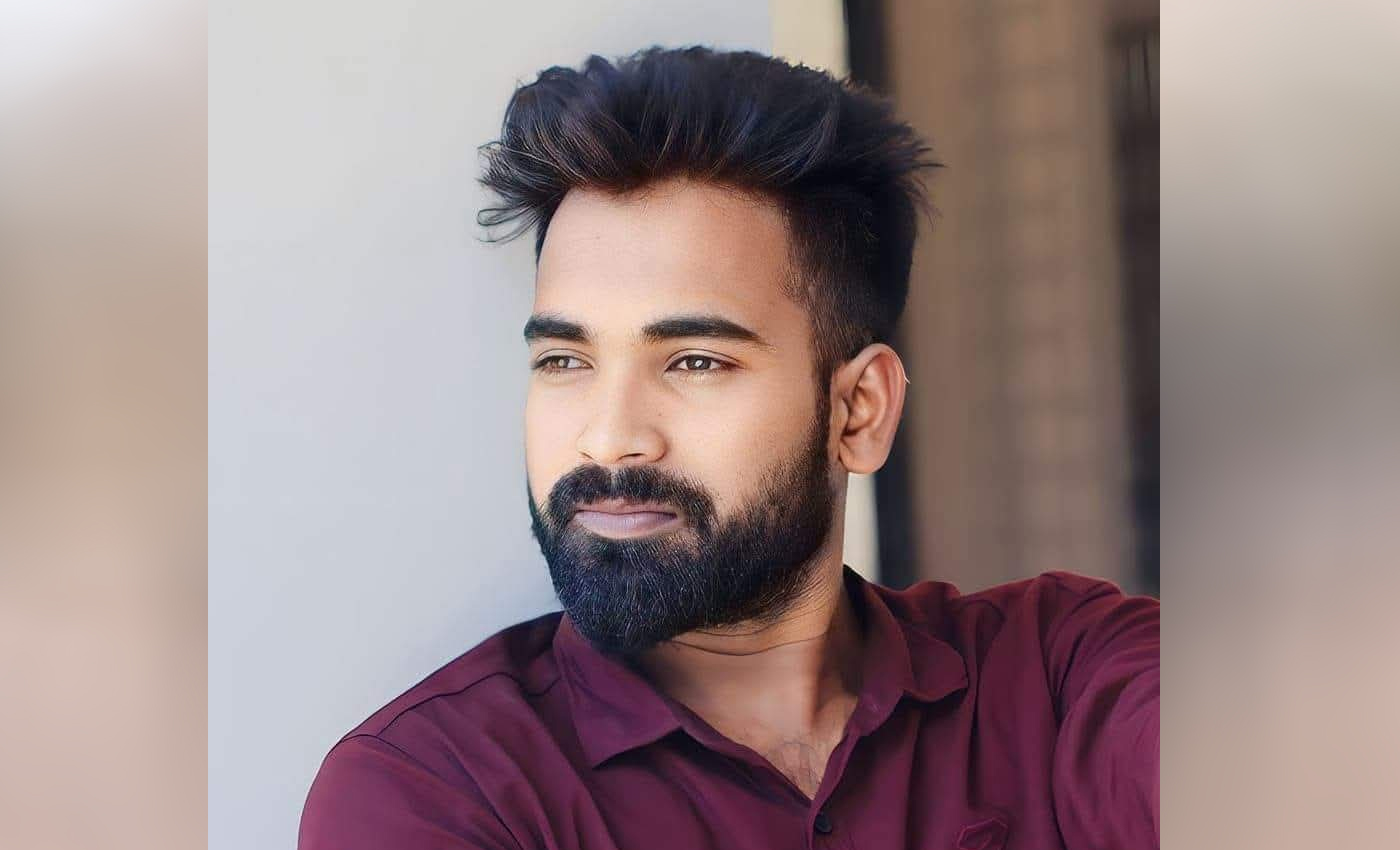 নাইক্ষ্যংছড়িতে নিষিদ্ধ ঘোষিত ছাত্রলীগের কলেজ সভাপতি গ্রেফতার