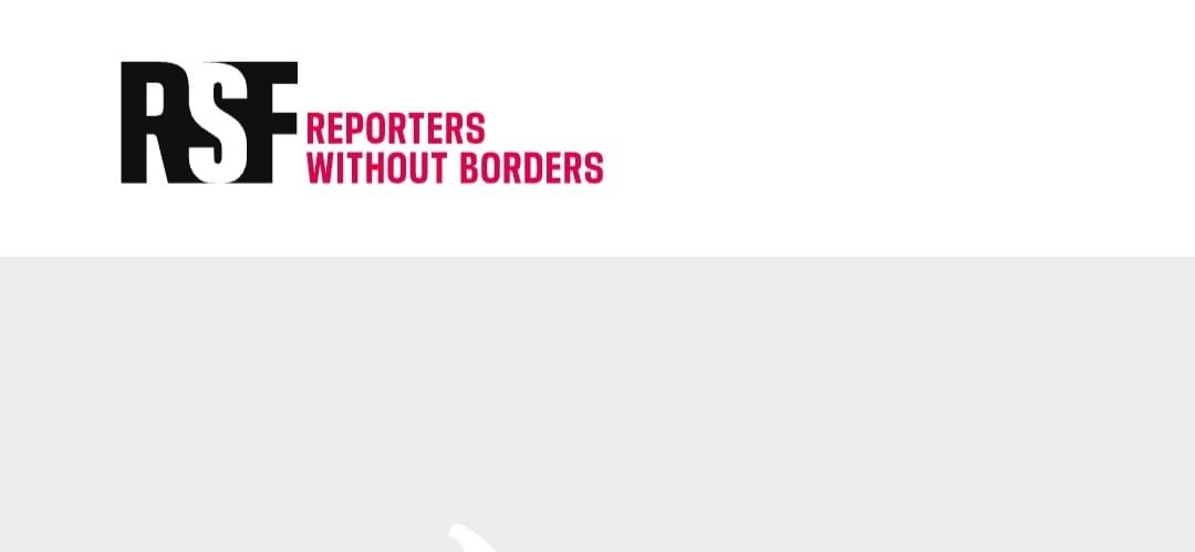গণমাধ্যমে সরকারের হস্তক্ষেপ না থাকায় বিশ্ব মুক্ত গণমাধ্যম সূচকে ১৬ ধাপ এগিয়েছে বাংলাদেশ : তথ্য ও সম্প্রচার উপদেষ্টা