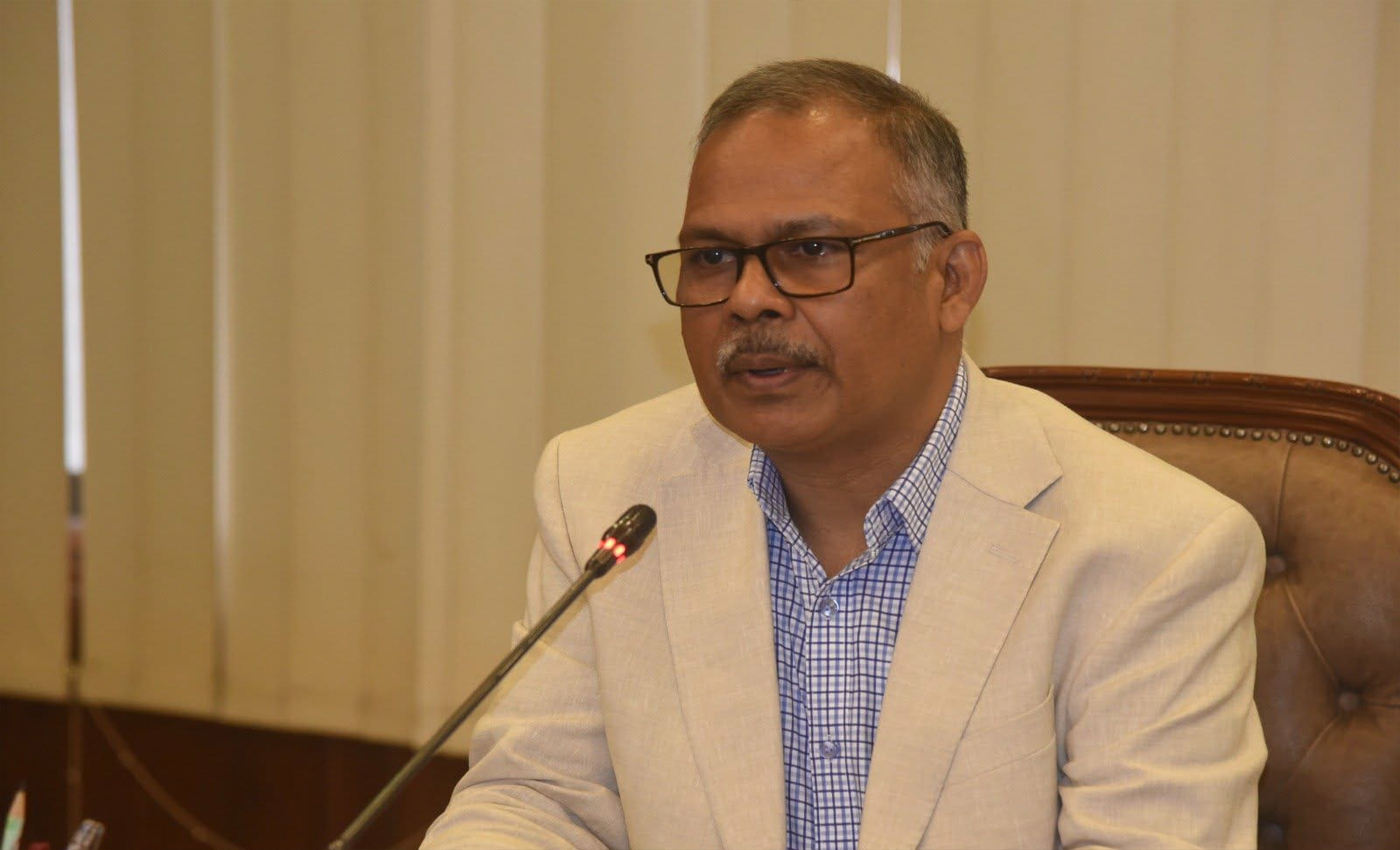 ডেঙ্গু নিয়ন্ত্রণে মাঠে নেমেছে ডিএসসিসি: ওয়ার্ডভিত্তিক তদারকি টিম ও হটস্পট অভিযান শুরু